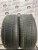 Pirelli Scorpion Winter  RFT R19 255/50