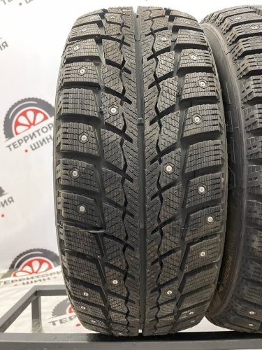 ZETA ANTARCTICA ICE R16	21555