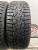 Nokian Tyres Nordman 7 R16 205/60 96T XL Nokian Tyres Nordman 7 R16 205/60 96T XL