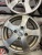 Диски литые R15	4*114,3	6J  ET46  ЦО 56,6