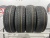 Bridgestone Blizzak VRX R16 205/65