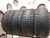 Nokian Nordman RS2 Suv 265/65/17