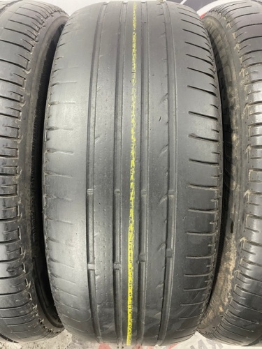 Bridgestone Dueler H/P Sport R18 235/60
