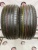 Goodyear Eagle F1 Asymmetric 5 235/50 R18 101Y