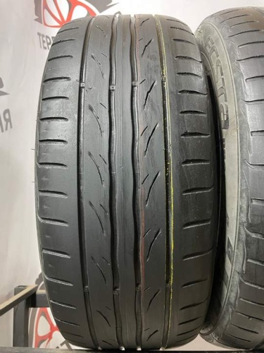 Kumho Ecsta PS31  R16 205/55