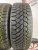 Gislaved NordFrost 200 R14 175/65