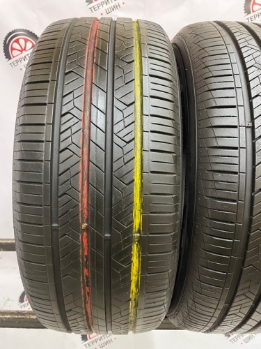 Hankook Kinergy EX H308 25/55 R16 99V