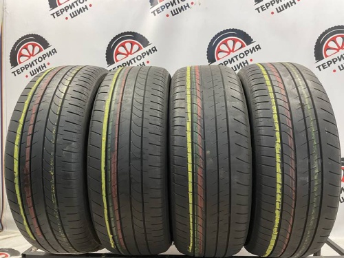 Bridgestone Dueler H/L 33A R20 235/55
