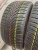 Nexen Winguard Sport 2 R17 215/40 Nexen Winguard Sport 2 R17 215/40