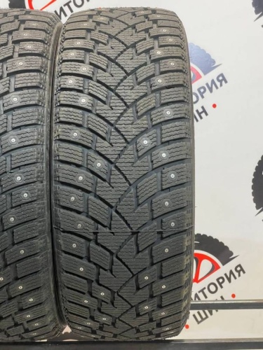 Zeta Antarctica Sport R20	245/45