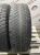 Bridgestone Blizzak LM-001 R18 225/60