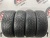 Continental WinterContact 2 R17 225/60 103T