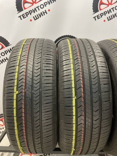 Nexen I.Q Series 1 R16	225/60