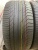 Continetal CSC5 R20 285/45