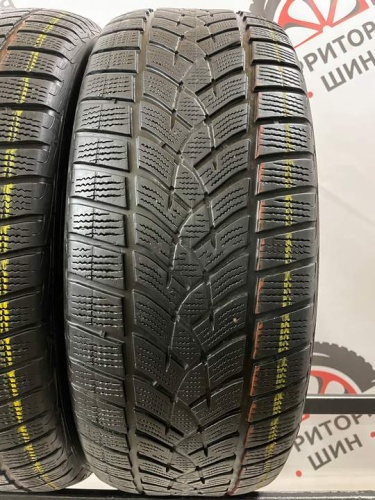 GoodYear Ultragrip Ice GEN-1 R19 235/55