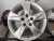 Литые Honda Accord R17 5x114,3/64,1/ЕТ55/J7,5