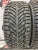 Nokian Tyres Hakkapelitta 9 R18 245/45