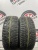 Toyo Observe G3-Ice R16 205/60