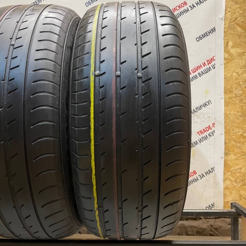 Toyo Proxes T1 Sport R17	225/55