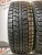 Dunlop SP Winter Ice 01 R14 175/65