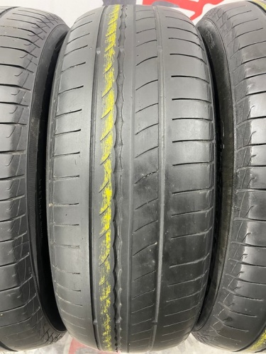 Pirelli Cinturato P1 Verde R15 185/65