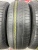 Pirelli Cinturato P1 Verde R15 185/65 Pirelli Cinturato P1 Verde R15 185/65
