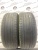 Bridgestone Turanza T001 R18 225/50