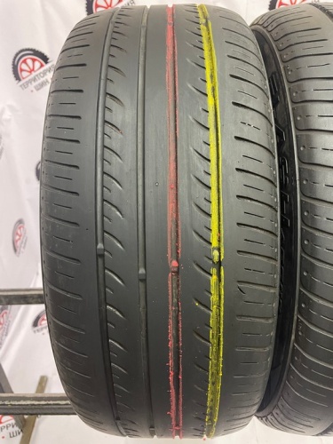 Wanli Flash APC28 R16 205/50 87H