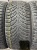 Nokian Tyrеs Hakkapeliitta 9 R17 215/55