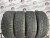 Marshal I'Zen KW22  R16 205/55