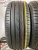 Yokohama С.Drive 2 R16 225/60