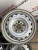 Штампы Mazda  R15 5x114,3 СТ67,1 ET50 J6