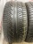 Michelin Latitude Diamaris 275/40 R20 102W Michelin Latitude Diamaris 275/40 R20 102W