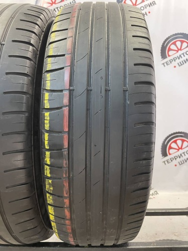 Cordiant Sport 3 R17 235/65