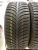 Goodyear UltraGrip Ice+ 215/55/17
