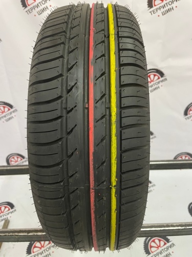 Belshina Artmotion R14 185/60 82H