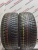 Bridgestone Blizzak LM001 R17 215/55 Bridgestone Blizzak LM001 R17 215/55