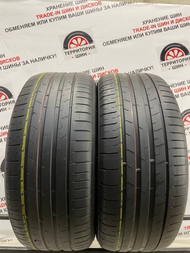 Toyo Proxes Sport R18   235/50