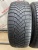 Pirelli ice zero R16 205/55