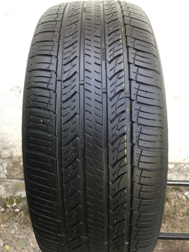 Altenzo Sports Navigator R19 235/55 (2)