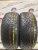Michelin Latitude Cross R17 215/60 Michelin Latitude Cross R17 215/60