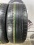 Nokian Tyres Nordman S SUV R17 215/60