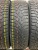 Dunlop Sp Winter Ice 02 185/65/15