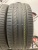 Continental ContiSportContact 5 255/45/19