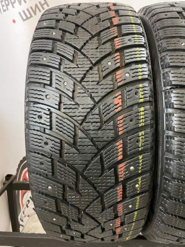 Landsail IS37 R20 245/45