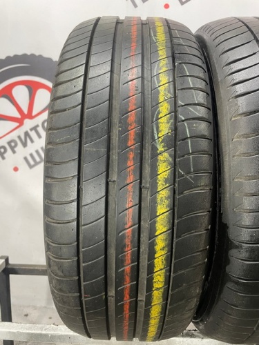 Michelin Primacy 3 R18 215/50