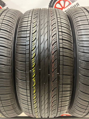 Hankook Optimo H426 R18 245/50