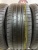 GoodYear Eagle F1 Asimmetric 5 R21 265/40