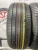 Michelin Primacy 3 R18 215/50