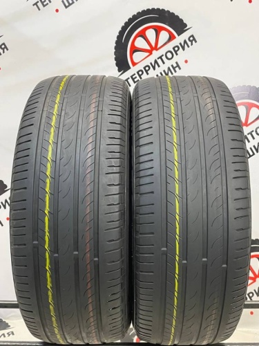 Atlas Batman A51 Suv 235/55/18